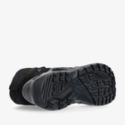 Тактичні черевики Lowa Zephyr GTX MID TF, Black (EU 43.5 / UK 9) - зображення 5