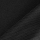 Футболка тактическая летняя CamoTec CG CHITON PATROL Black L - изображение 6