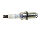 Свеча зажигания NGK (BKR6EQUP)