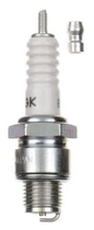 Свічка запалювання NGK (2792)