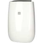 Очисник повітря Sharp FP-J40EUW