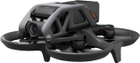 Quadcopter DJI Avata Pro View Combo (DJI Goggles 2) (CP.FP.00000101.01) - obraz 1