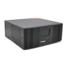 Інвертор Brazzers BRZ-SOLAR-1000 з MPPT 30А