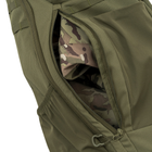 Рюкзак тактичний Highlander Eagle 2 Backpack 30L Olive Green (TT193-OG) - изображение 8