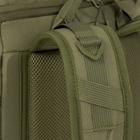 Рюкзак тактичний Highlander Eagle 2 Backpack 30L Olive Green (TT193-OG) - изображение 11