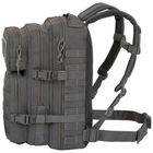 Рюкзак тактичний Highlander Recon Backpack 28L Grey (TT167-GY) - изображение 4