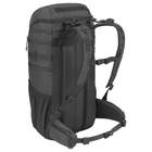 Рюкзак тактичний Highlander Eagle 3 Backpack 40L Dark Grey (TT194-DGY) - изображение 3