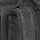 Рюкзак тактичний Highlander Eagle 2 Backpack 30L Dark Grey (TT193-DGY) - изображение 9