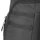 Рюкзак тактичний Highlander Eagle 2 Backpack 30L Dark Grey (TT193-DGY) - изображение 10