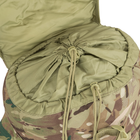 Рюкзак тактичний Highlander Forces Loader Rucksack 33L HMTC (NRT033-HC) - изображение 12