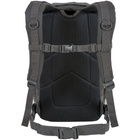 Рюкзак тактичний Highlander Recon Backpack 20L Grey (TT164-GY) - зображення 6