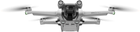 Квадрокоптер DJI Mini 3 Pro (N1) (CP.MA.00000488.01) - зображення 16