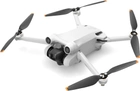 Dron DJI Mini 3 Pro (RC) (CP.MA.00000492.01) - obraz 5