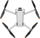 Dron DJI Mini 3 Pro (RC) (CP.MA.00000492.01) - obraz 12