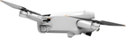 Квадрокоптер DJI Mini 3 Pro (RC) (CP.MA.00000492.01) - зображення 19