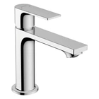 Смеситель для умывальника HANSGROHE REBRIS E 72557000