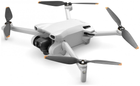 Dron DJI Mini 3 Fly More Combo (RC-N1) (CP.MA.00000610.01) - obraz 3