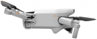 Dron DJI Mini 3 Fly More Combo (RC-N1) (CP.MA.00000610.01) - obraz 4