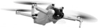 Квадрокоптер DJI Mini 3 Fly More Combo (RC-N1) (CP.MA.00000610.01) - зображення 10