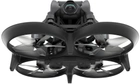 Dron DJI Avata (bez pilota) (CP.FP.00000062.02) - obraz 1