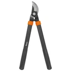 Сучкорез с обводными лезвиями KT-V1212