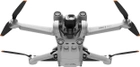 Dron DJI mini 3 PRO (NO RC) (CP.MA.00000485.01) - obraz 13