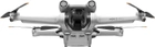 КвадрокоптерDJI mini 3 PRO (NO RC) (CP.MA.00000485.01) - зображення 16