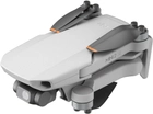 Dron DJI Mini 2 SE Fly More Combo (CP.MA.00000574.01) - obraz 6