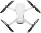 Dron DJI Mini 2 SE Single (CP.MA.00000573.01) - obraz 5