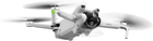 Квадрокоптер DJI Mini 3 Fly More Combo (CP.MA.00000613.01) - зображення 3