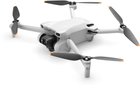 Dron DJI Mini 3 Fly More Combo (CP.MA.00000613.01) - obraz 2
