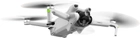 Квадрокоптер DJI Mini 3 (DJI-RC) (CP.MA.00000587.01) - зображення 3