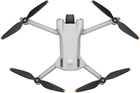 Dron DJI Mini 3 (DJI-RC) (CP.MA.00000587.01) - obraz 6