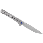 Нож Buck Cavalier (264GYS) - изображение 2