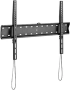 Настенное крепление для телевизора Gembird 40 - 70" (WM-70F-01)
