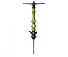 Шахта Karma 3.2 Green 65 см