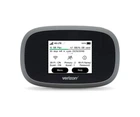 4G LTE Wi-Fi роутер Novatel MiFi 8800L (Київстар, Vodafone, Lifecell)