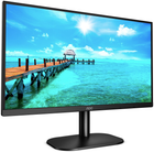 Monitor 27" AOC 27B2QAM - obraz 2