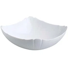 0596J Салатник 16,5 см Lotusia