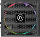 Zasilacz Thermaltake Toughpower Grand Riing 1050W (PS-TPG-1050F1FAPE-1) - obraz 3