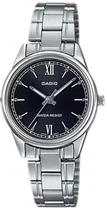 Женские часы CASIO LTP-V005D-1B2