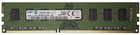 пам'ять DDR3L 8GB 1600 MHz Samsung 1,35V - (M378B1G73EB0-YK0)