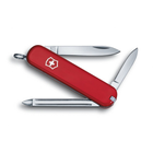 Victorinox Cavalier 0.6403 Швейцарський Складаний ніж