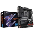 Материнська плата Gigabyte z790 aorus Elite ax (s-1700, z790, ddr5)