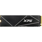 SSD накопичувач a-data xpg Gammix s70 Blade 1tb m.2 2280 (agammixs70b-1t-cs)