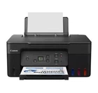 МФУ Canon pixma g2470 (5804c009)