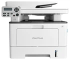 БФП Pantum bm5100adw (bm5100adw)