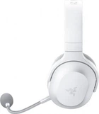 Наушники Razer Barracuda x 2022 Mercury (rz04-04430200-r3m1)