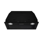 Вытяжка полновстраиваемая Minola HBI 5622 BLF 1000 LED