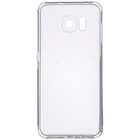 Протиударний TPU Чохол Epic Transparent 1,5mm для Samsung G935F Galaxy S7 Edge Безбарвний (прозорий)